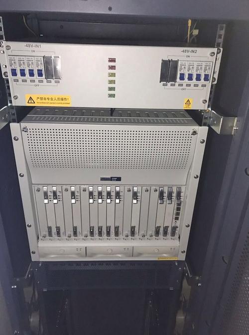 zxmp s330 光传输设备 现货顺丰发货 - 爱企查