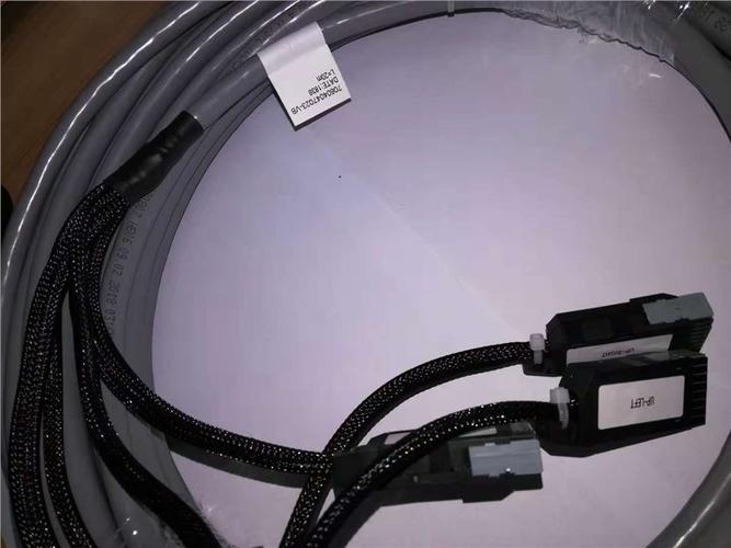 华为传输设备华为通讯类系列产品板件及整套设备