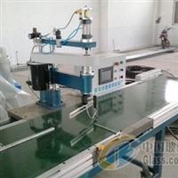 上海海利宁切割机与传输设备 高效工业切割解决方案